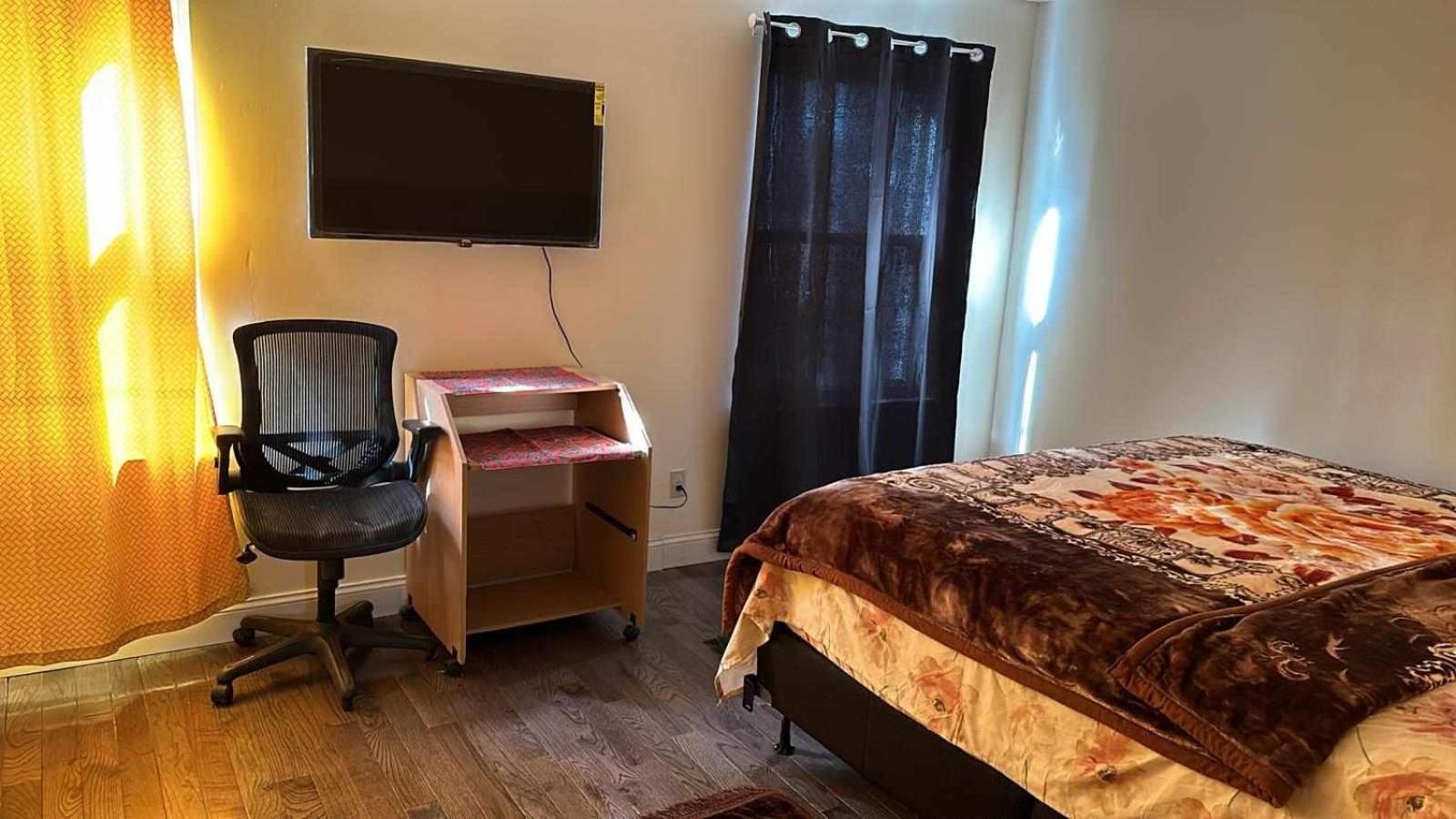Divine Villa And Resorts 67 Sherman 5Mins To Ewr Airport And 4Mins To Penn Station Newark, 20Mins To New York エクステリア 写真